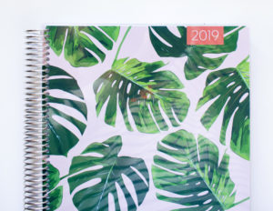 Best Planners For Every Budget | www.okayestmoms.com