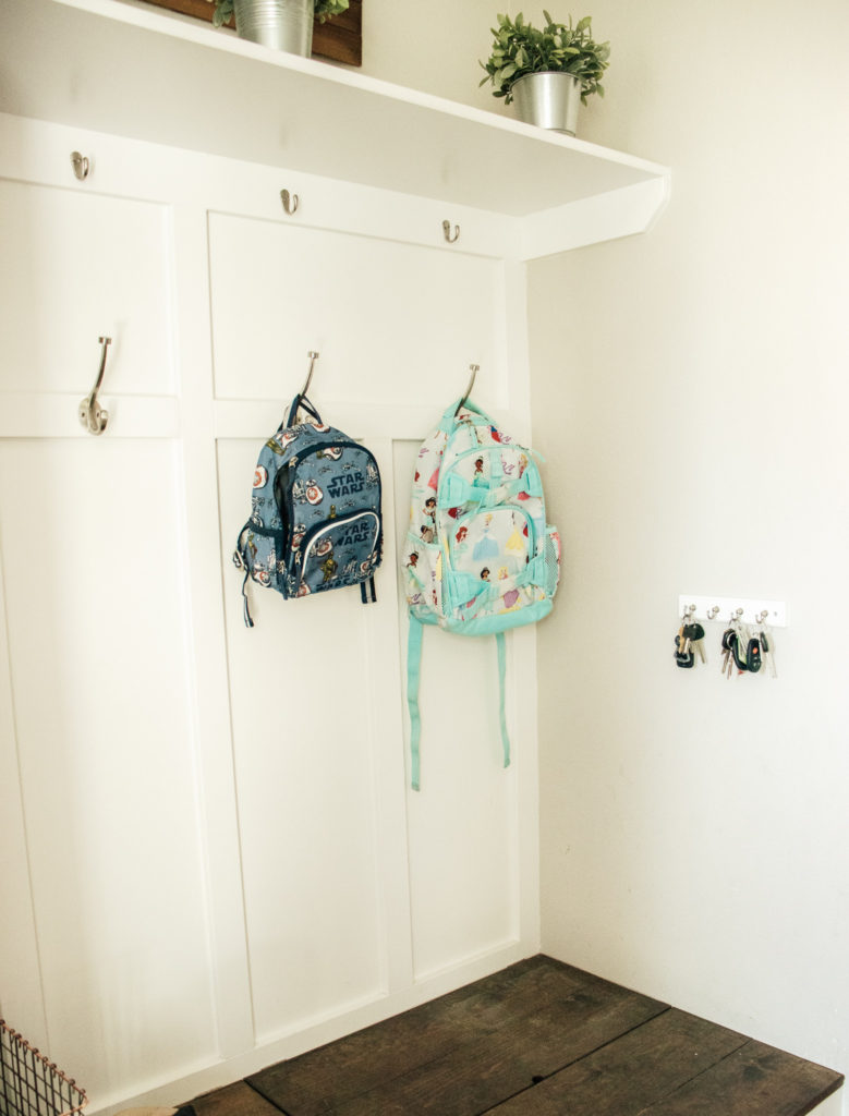 How To Clean A Pottery Barn Kids Backpack – Okayest Moms How To Wash A Pottery Barn Backpack