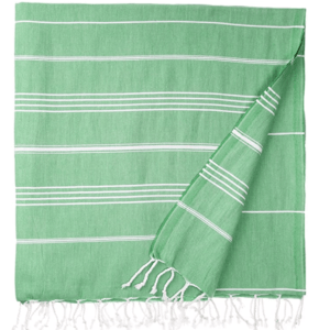turkish towel