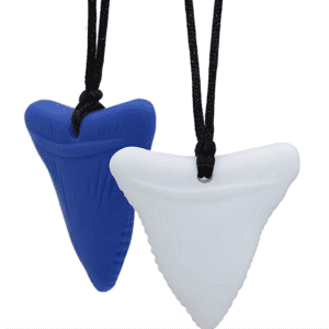 chewable necklace stocking stuffer