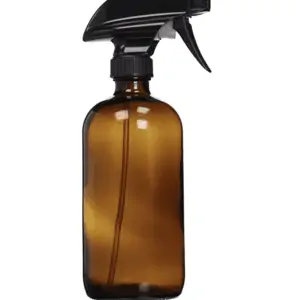 amber-glass-spray-bottle