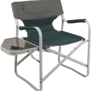sideline chair