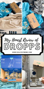 Dropps Review