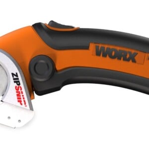 cordless electric box cutter